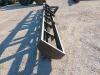 26Ft 3 Point Hitch Stalk Chopper - 2