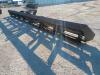 26Ft 3 Point Hitch Stalk Chopper - 3