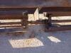 26Ft 3 Point Hitch Stalk Chopper - 7