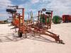Sunflower 79FC-24 Chisel Plow - 7