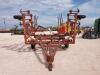 Sunflower 79FC-24 Chisel Plow - 8