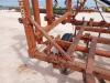 Sunflower 79FC-24 Chisel Plow - 12