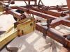 Sunflower 79FC-24 Chisel Plow - 15