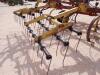 Sunflower 79FC-24 Chisel Plow - 16