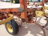 Sunflower 79FC-24 Chisel Plow - 17