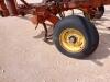 Sunflower 79FC-24 Chisel Plow - 18