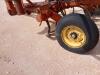 Sunflower 79FC-24 Chisel Plow - 19