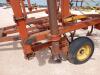 Sunflower 79FC-24 Chisel Plow - 20