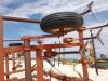 Sunflower 79FC-24 Chisel Plow - 21