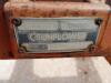 Sunflower 79FC-24 Chisel Plow - 22