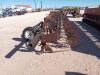 3 Point Hitch Cultivator - 2