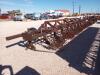 3 Point Hitch Cultivator - 3