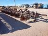 3 Point Hitch Cultivator - 4