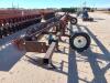 3 Point Hitch Cultivator - 5