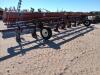 3 Point Hitch Cultivator - 6