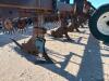 3 Point Hitch Cultivator - 7