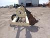 24Ft Liquid Fertilizer Applicator Toolbar, 3 Pt Hitch - 2