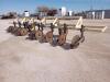 24Ft Liquid Fertilizer Applicator Toolbar, 3 Pt Hitch - 4