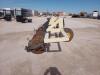 24Ft Liquid Fertilizer Applicator Toolbar, 3 Pt Hitch - 5