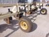 24Ft Liquid Fertilizer Applicator Toolbar, 3 Pt Hitch - 7