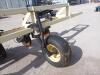 24Ft Liquid Fertilizer Applicator Toolbar, 3 Pt Hitch - 9