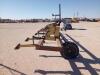 28Ft Toolbar - 5