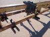 28Ft Toolbar - 8