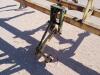 28Ft Toolbar - 9
