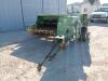 John Deere 347 Square Baler