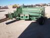 John Deere 347 Square Baler - 4
