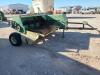 John Deere 347 Square Baler - 5