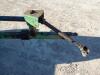 John Deere 347 Square Baler - 6
