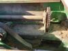 John Deere 347 Square Baler - 9
