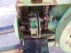 John Deere 347 Square Baler - 10