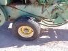 John Deere 347 Square Baler - 12