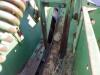 John Deere 347 Square Baler - 14