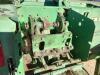 John Deere 347 Square Baler - 15