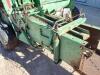 John Deere 347 Square Baler - 16