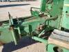 John Deere 347 Square Baler - 17