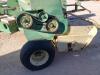 John Deere 347 Square Baler - 18