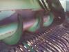 John Deere 347 Square Baler - 20
