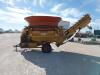 Haybuster H-1000 Tub Grinder - 2