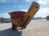 Haybuster H-1000 Tub Grinder - 3