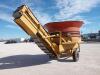 Haybuster H-1000 Tub Grinder - 4