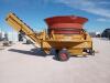 Haybuster H-1000 Tub Grinder - 5