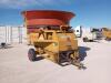Haybuster H-1000 Tub Grinder - 6