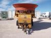 Haybuster H-1000 Tub Grinder - 7