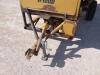 Haybuster H-1000 Tub Grinder - 8