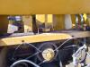 Haybuster H-1000 Tub Grinder - 10