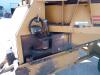 Haybuster H-1000 Tub Grinder - 12